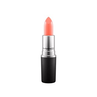 Son Lì Cao Cấp MAC Satin Lipstick