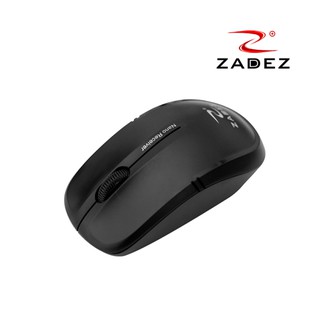 Chuột Zadez M366