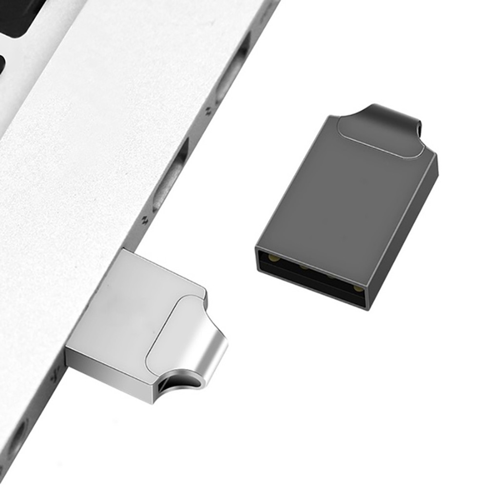 Usb 3.0 Tốc Độ Cao 8 / 16 / 32 / 64gb Cho Máy Tính | BigBuy360 - bigbuy360.vn