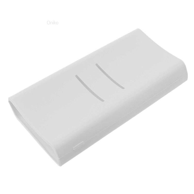 Ốp Lưng Chống Trượt Cho Xiaomi Mi 2c 20000mah