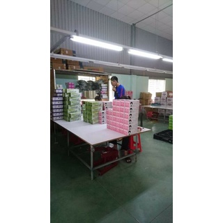 RẺ VÔ ĐỊCH ĐẦU BỌC MICRO VẢI DÙNG 1 LẦN