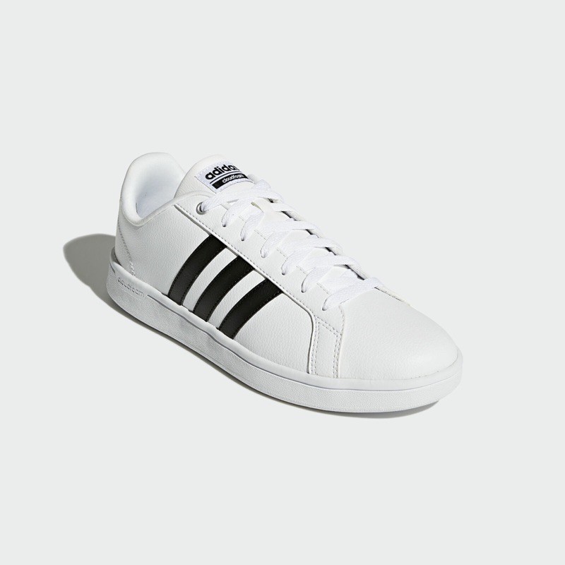 Giày adidas Cloudfoam Advantage