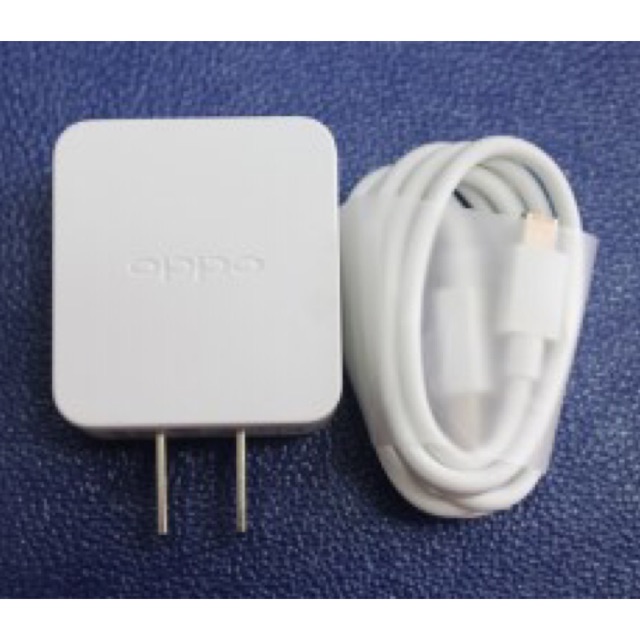 Bộ xạc oppo Zin F1s,A83,A71,F3,A3S,F5,F7,F9...