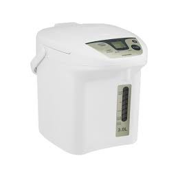 Bình thủy điện Toshiba PLK-30FLIM(WT) 3 lít