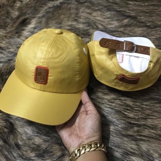 Nón Dù NS Full Tem 7 Màu Cao Cấp Siêu Đẹp