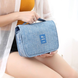 Túi đựng đồ cá nhân