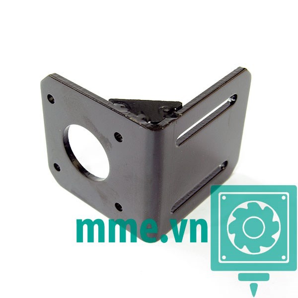 Giá động cơ bước 42mm | BigBuy360 - bigbuy360.vn