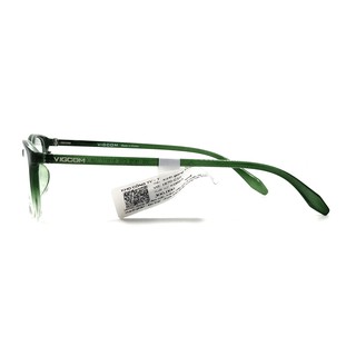 Gọng kính thời trang VIGCOM VG1670 C10