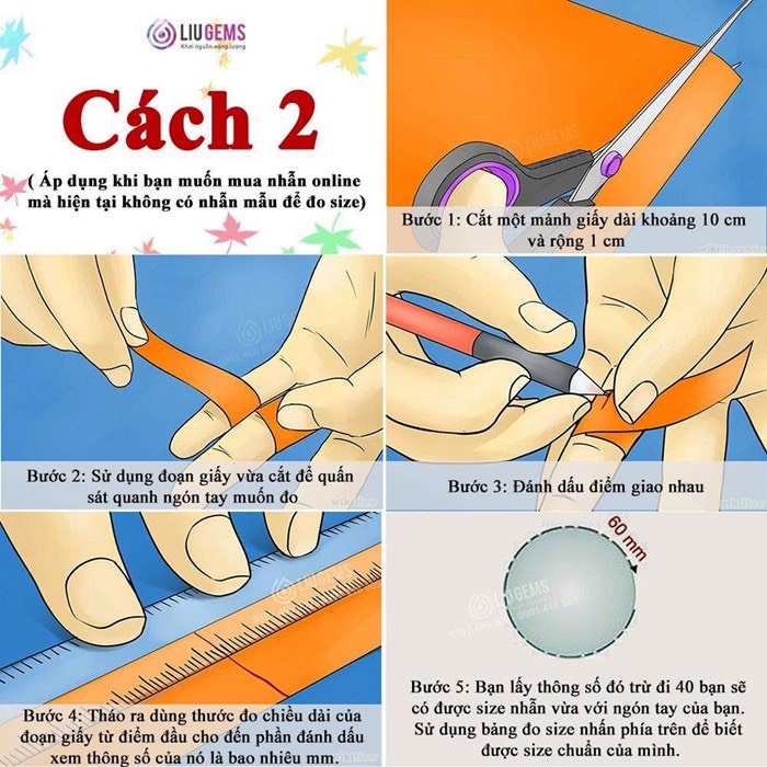 Nhẫn trái tim đính đá, Nhẫn nữ Bạc Ta Nguyên Chất