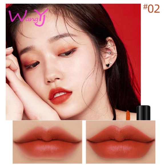 Son kem Lameila vỏ bản black Hàng Nội Địa Trung date 2025 🍀 Clovershop68 🍀 | BigBuy360 - bigbuy360.vn