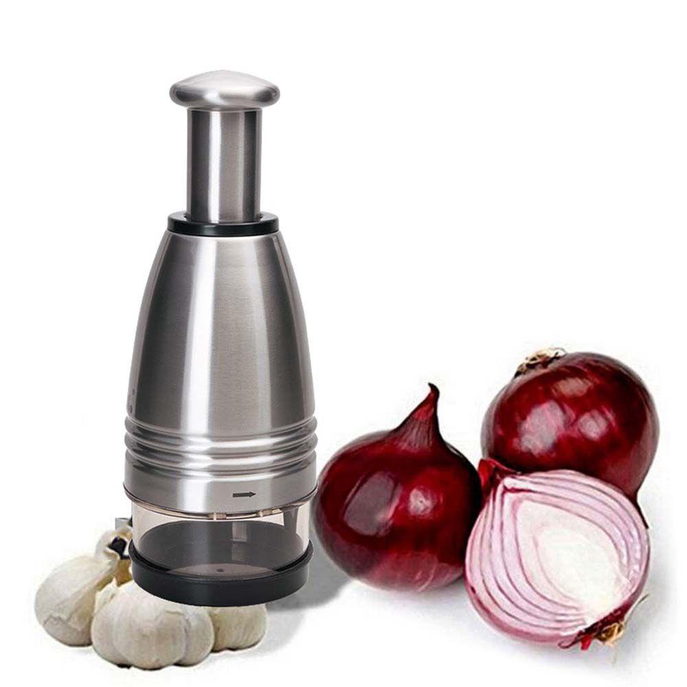 Dụng Cụ Cắt Rau Củ Quả Đa Năng Tiện Lợi Cho Nhà Bếp