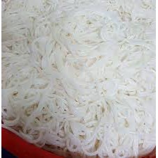 VMC BP: PHỤ GIA TẠO GIÒN DAI CHO SẢN PHẨM TỪ TINH BỘT, BÚN, MÌ, PHỞ