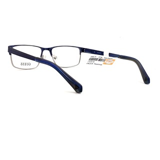 Gọng Kính Nữ Guess GU1862