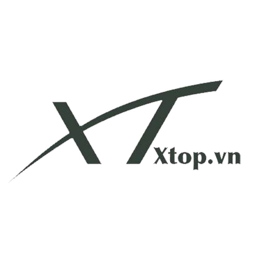 Xtop.vn@, Cửa hàng trực tuyến | BigBuy360 - bigbuy360.vn
