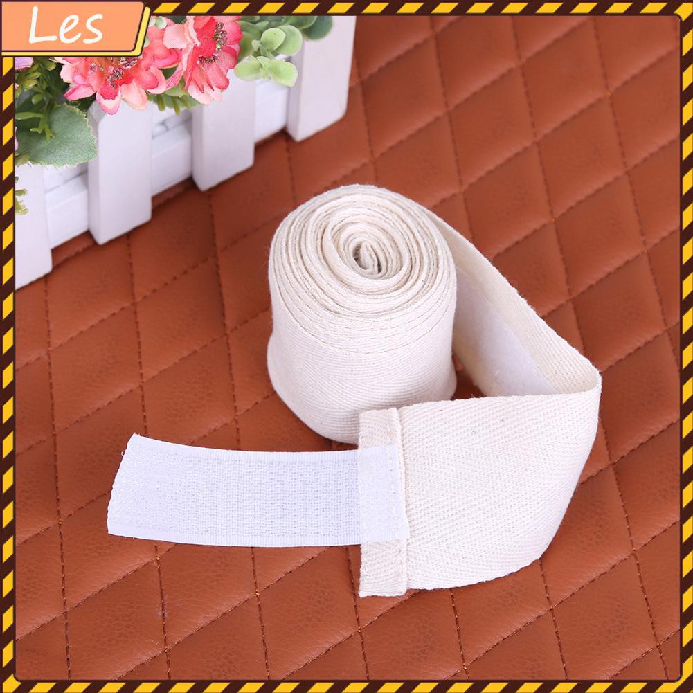 Băng Quấn Cổ Tay Tập Boxing, Muay Thái