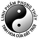 linhphamphongthuy.com