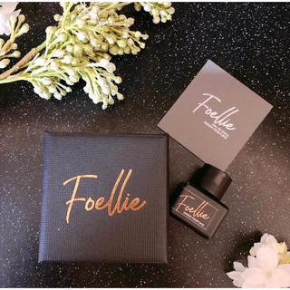 Nước hoa Foellie Eau De Innerb Perfume 5ml