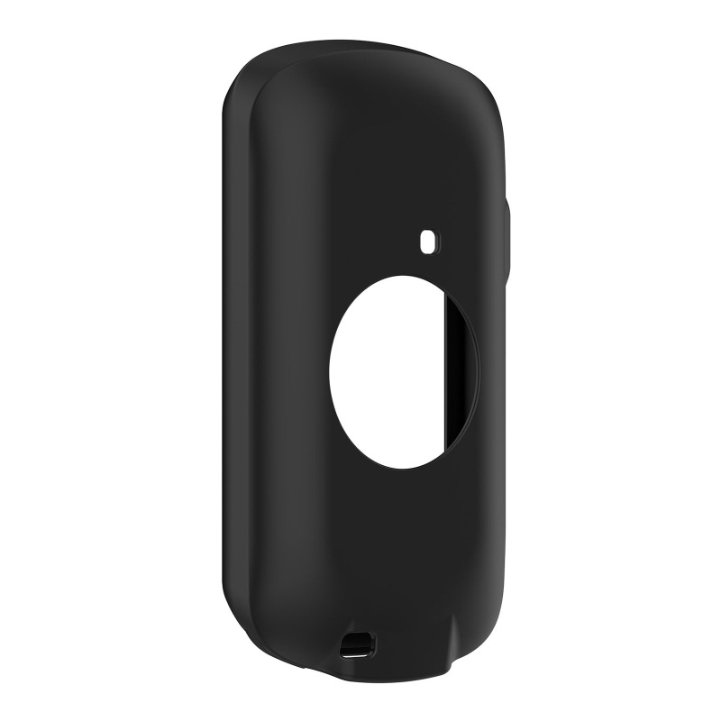 Vỏ Bọc Bảo Vệ Màn Hình GPS Chống Trượt Cho GarminEdge 1040