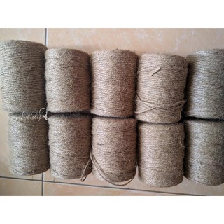1m dây thừng