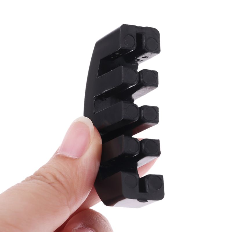Đàn Violin Điện Giảm Ồn SUN 1 2 3 4 Bằng Cao Su