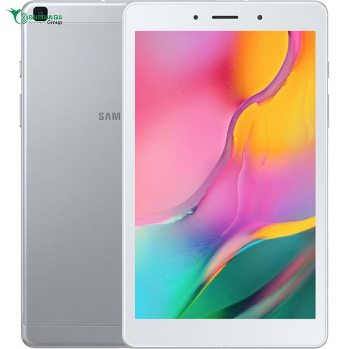 Máy tính bảng Samsung Galaxy Tab A8  T295- Hàng chính hãng | WebRaoVat - webraovat.net.vn