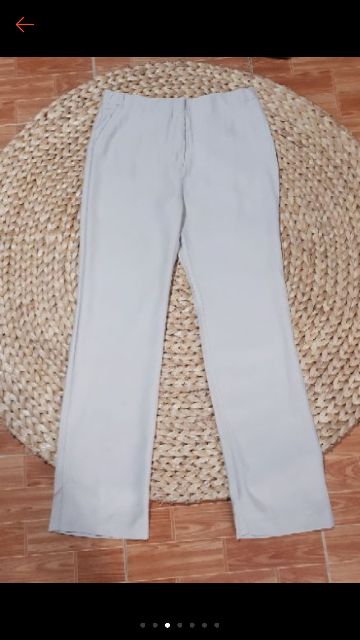 Quần tây xuất Hàn | BigBuy360 - bigbuy360.vn