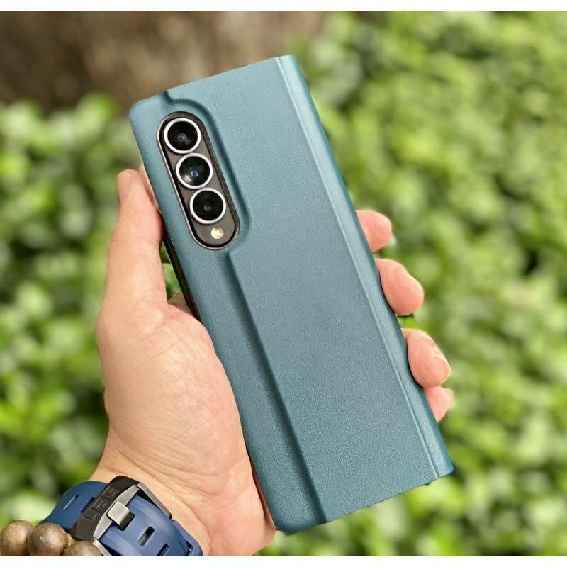 Dán bảo vệ Camera cho Sammsung Galaxy Z Fold 3