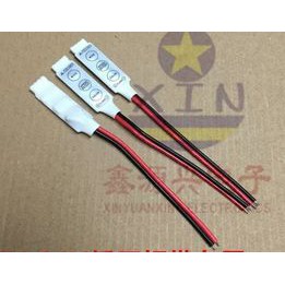 mạch điều khiển đèn Led