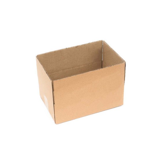 30x15x10 cm / Sỉ hộp carton đóng hàng giá rẻ / cacton 3 lớp sóng B