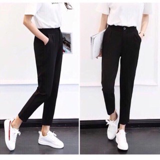 Quần tây baggy mago siêu đẹp