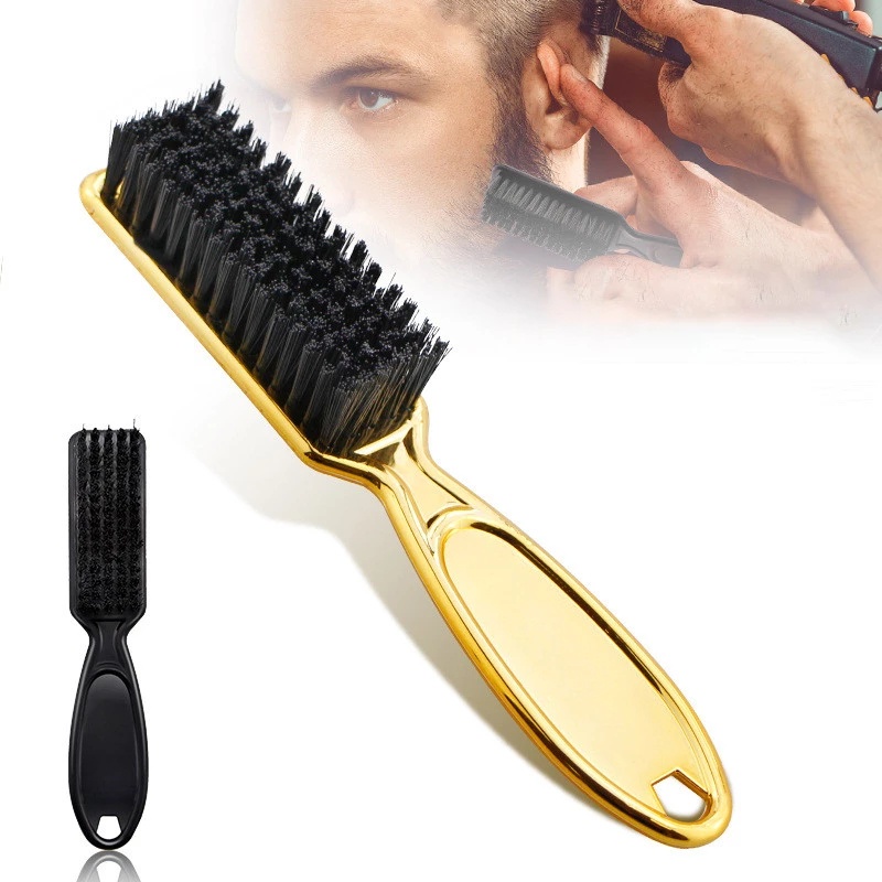 Lược Phủi Tóc Mềm Mại Chuyên Dụng Cho salon