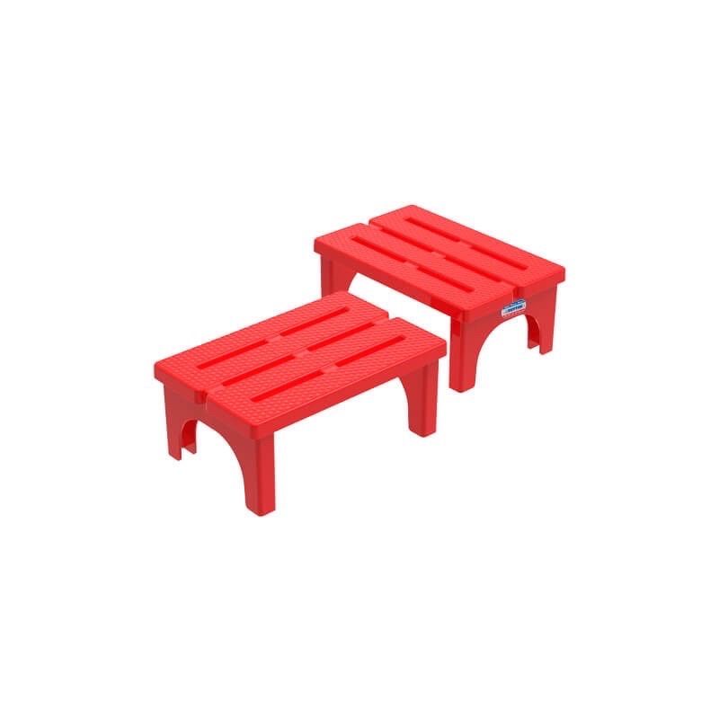 GHẾ THẤP NGỒI NHẶT RAU, GIẶT QUẦN ÁO NHỰA DUY TÂN HÀNG CHÍNH HÃNG