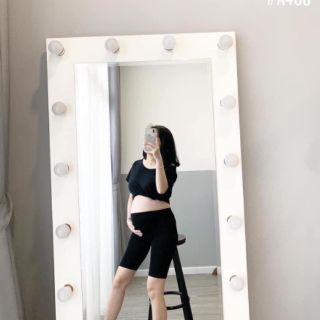 Combo váy áo chốt live 310k