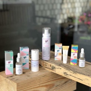 Full combo quynhthi skincare