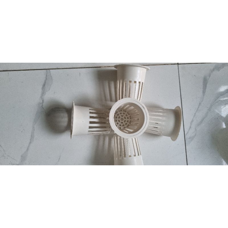 Bộ 50 rọ thủ canh phi 55