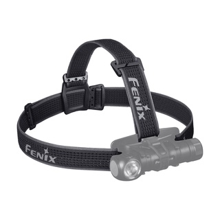 Phụ kiện fenix dây đeo trán cho đèn pin afh-02