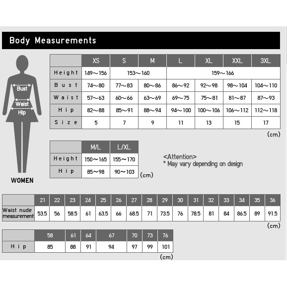 Áo Khoác Lông Cừu Cùn Nữ Xuất Xịn