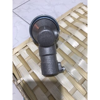 Đầu bò ( dao) phi 24mm - 13 khía rãnh máy cắt cỏ