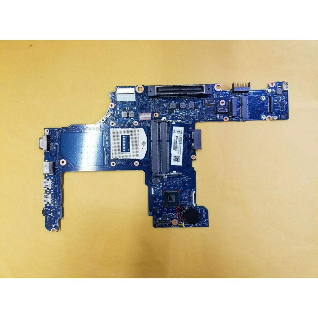 MAIN HP PROBOOK 640 G1 / 650 G1