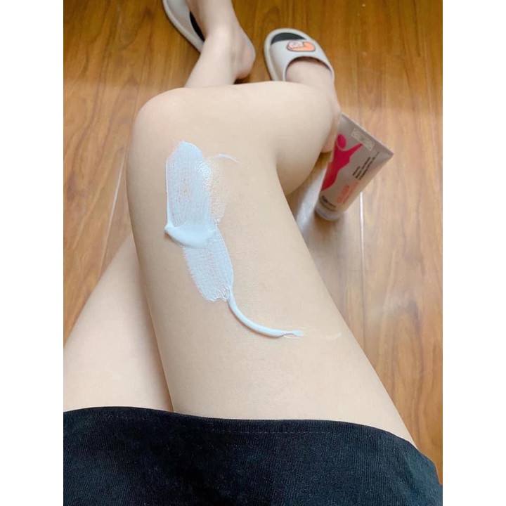 Dưỡng Thể Benew Collagen Trắng Da Nâng Tông Tức Thì Whitening Body Lotion Hàn Quốc - 200ml