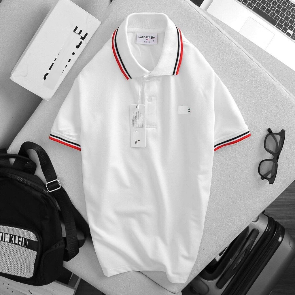 ÁO CHỐNG NẮNG THÔNG HƠI CHỐNG TIA UV 2 MẶT TÚI CHẤT DÀY DẶN CỰC MÁT  + ảnh thật shop chụp QAACNANGN01
