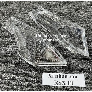 Xi nhan sau wave rsx 110 2014-2021 -1 cặp trái phải dochoixe