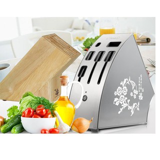 DẮT DAO GỖ ĐỨC THÀNH 23391