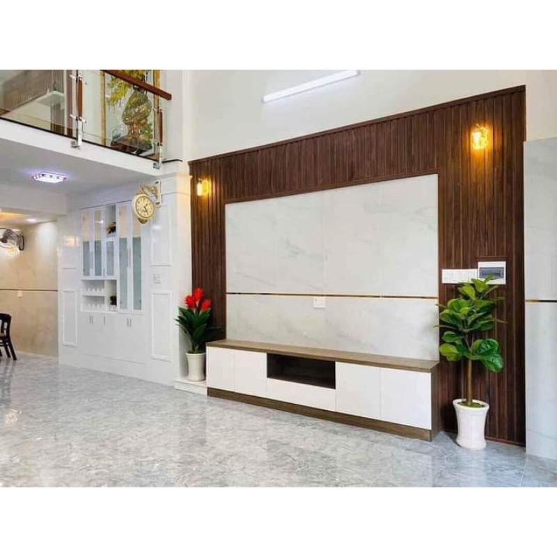 combo kệ tivi siêu sang MV190 (free ship)