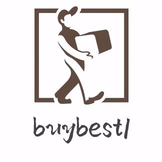 buybest2.vn