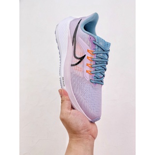 Giày Nike Nike Zoom Pegasus 39 [FullBox]