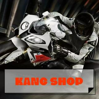 KANG-SHOP