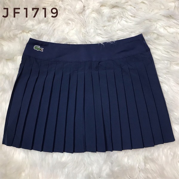 Chân váy LCST JF1791 | BigBuy360 - bigbuy360.vn