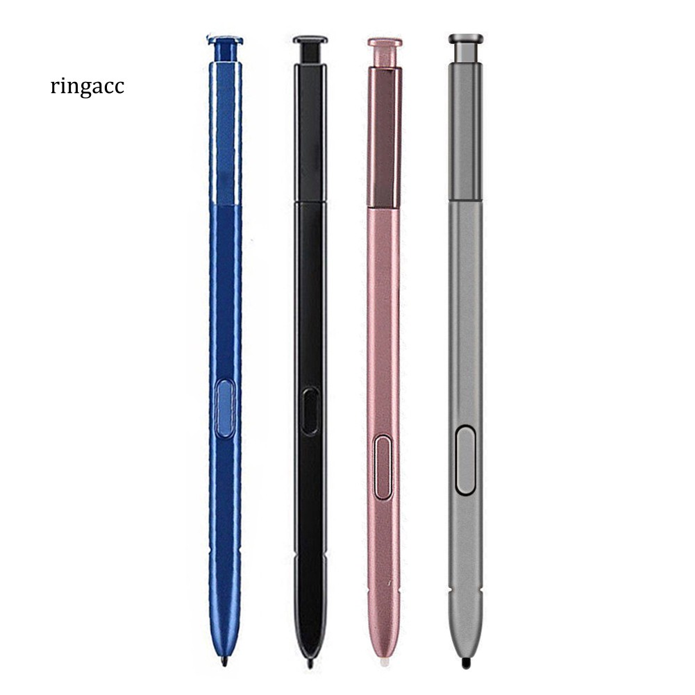 Bút chạm cảm ứng sử dụng trên màn hình S Pen thay thế cho điện thoại Galaxy Note 8
