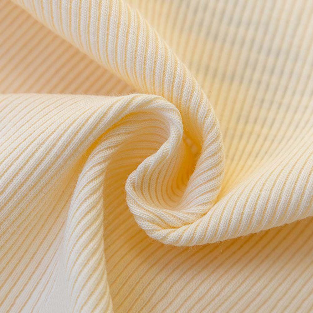 Quần Lót Cotton Lưng Thấp Phối Ren Mỏng Thoáng Khí Đính Nơ Cho Nữ